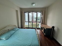 The Madeira (D23), Condominium #449471961